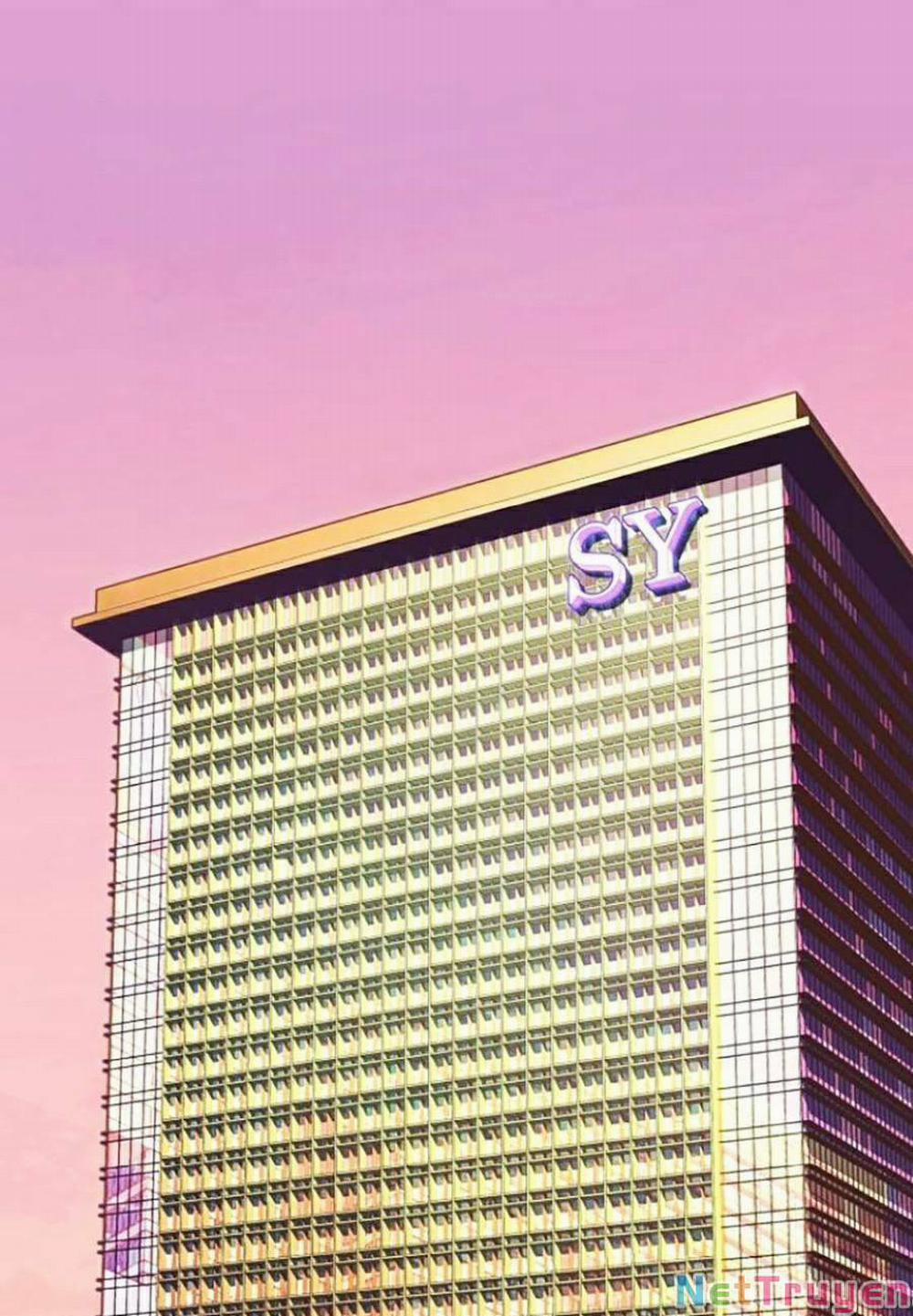 Tiểu Thiếu Gia Gia Tộc Tài Phiệt 40 trang 81