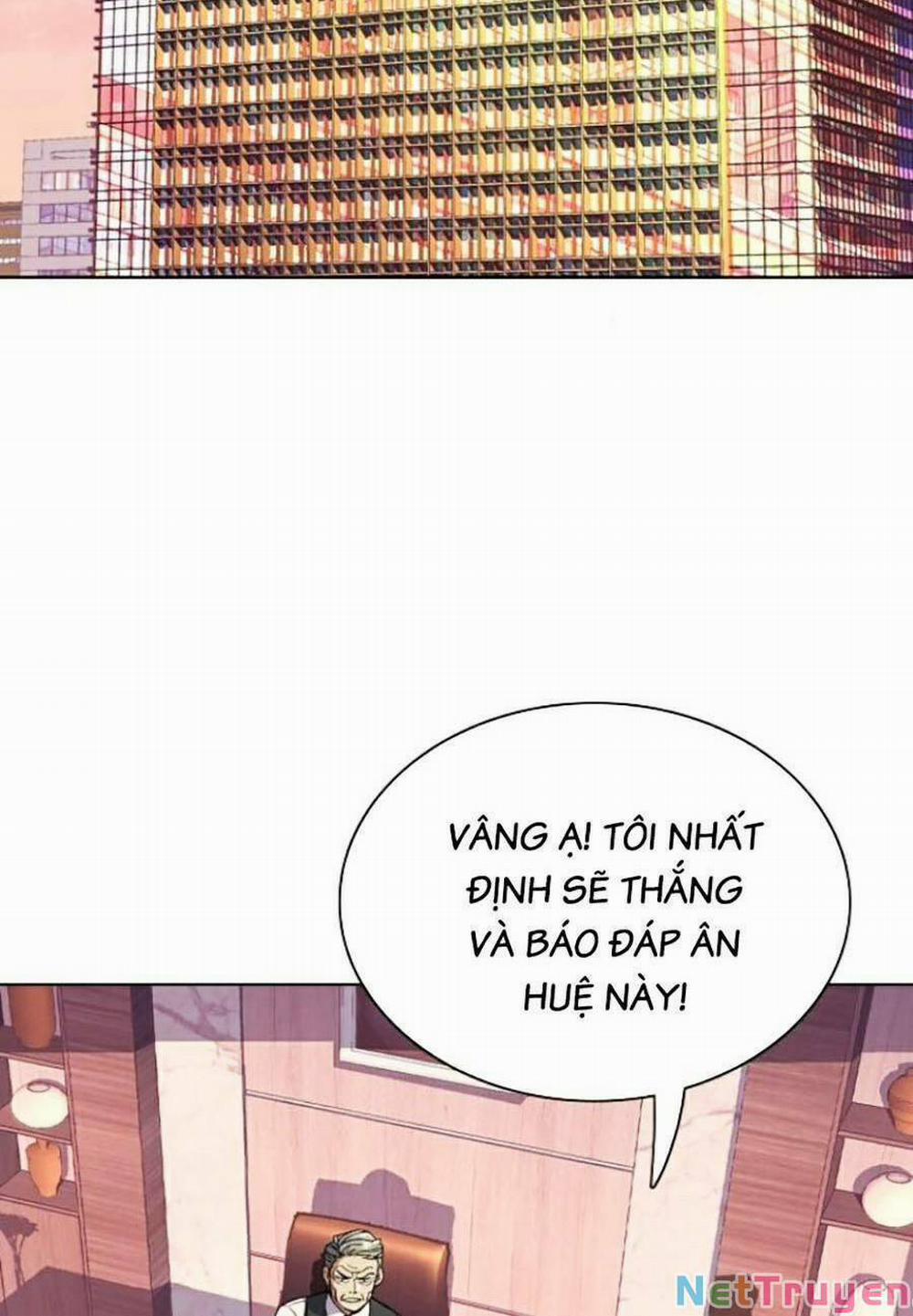 Tiểu Thiếu Gia Gia Tộc Tài Phiệt 40 trang 82