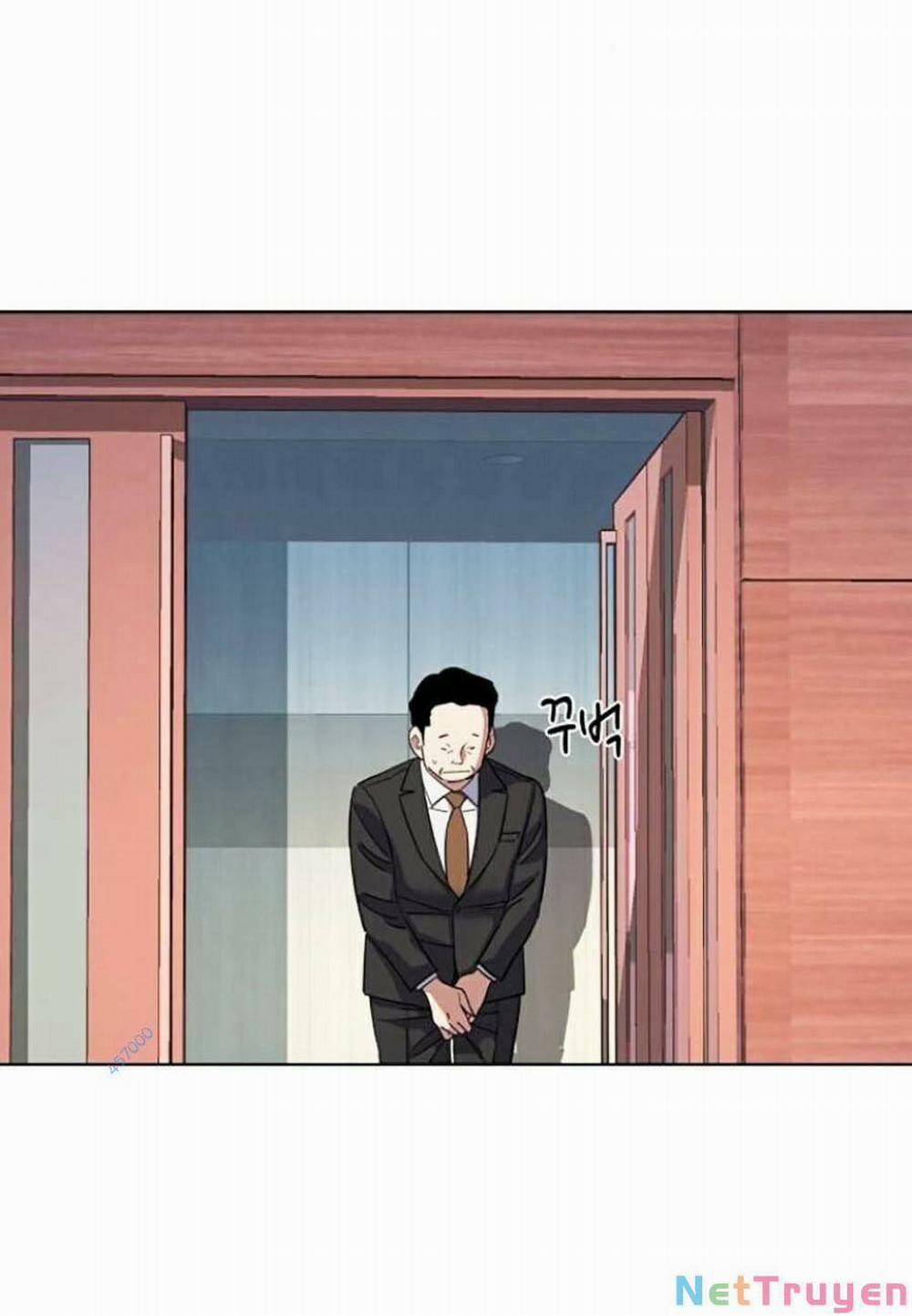 Tiểu Thiếu Gia Gia Tộc Tài Phiệt 40 trang 84