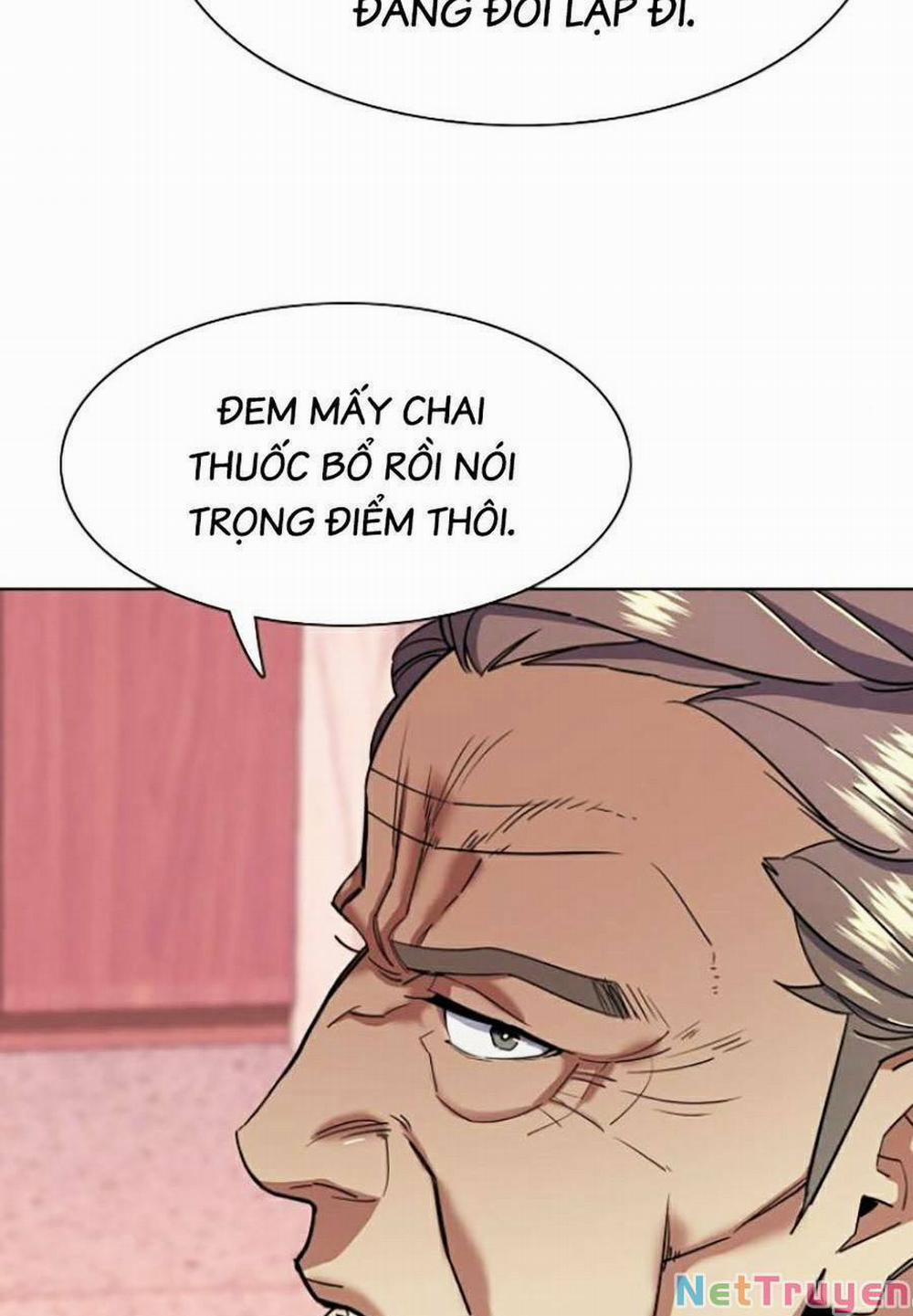 Tiểu Thiếu Gia Gia Tộc Tài Phiệt 40 trang 89