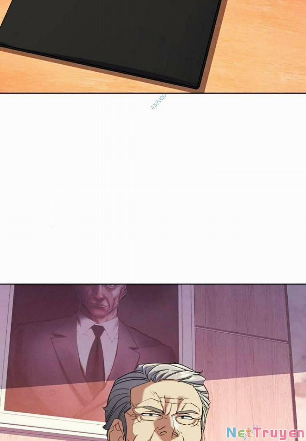 Tiểu Thiếu Gia Gia Tộc Tài Phiệt 40 trang 95