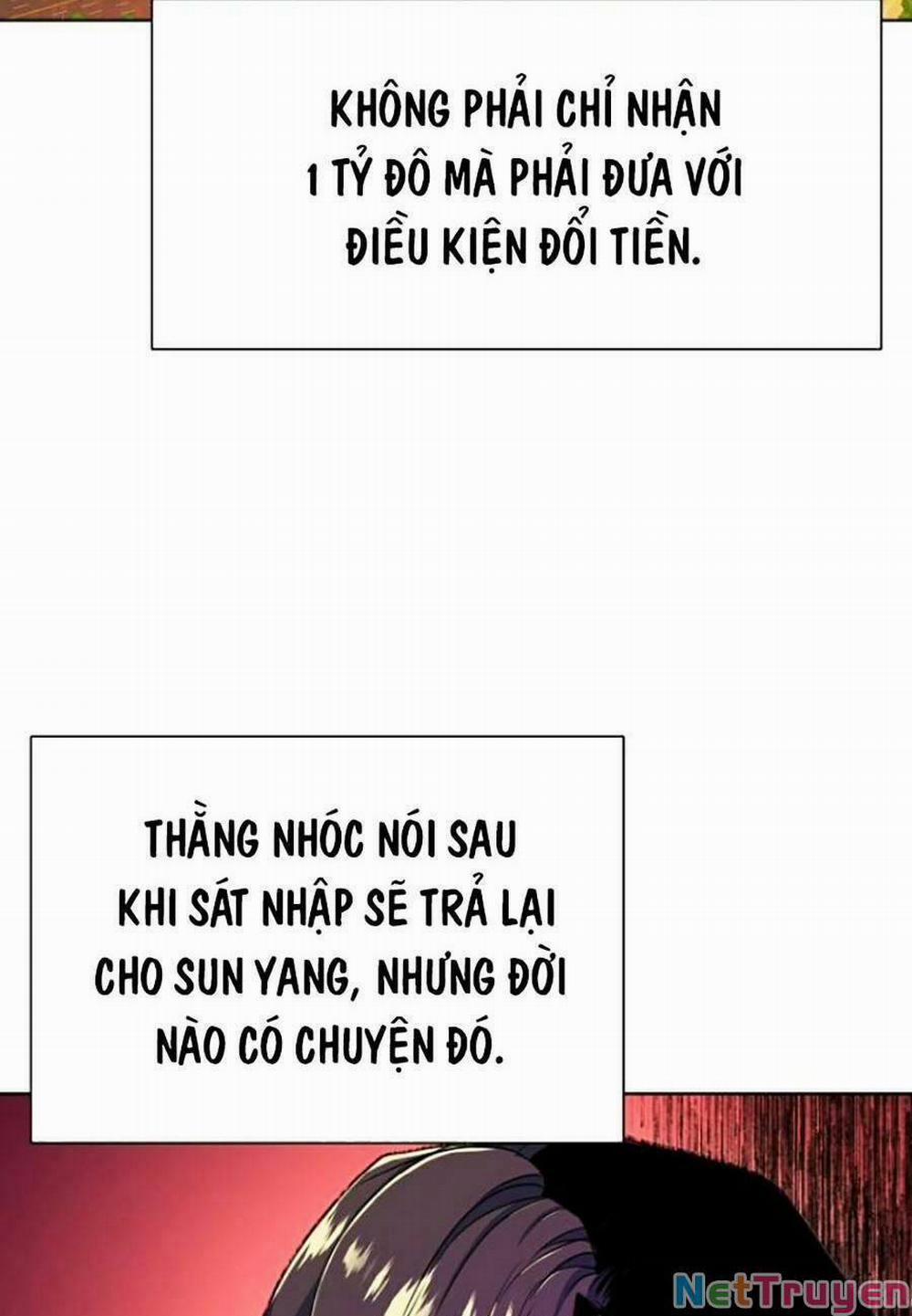 Tiểu Thiếu Gia Gia Tộc Tài Phiệt 40 trang 99