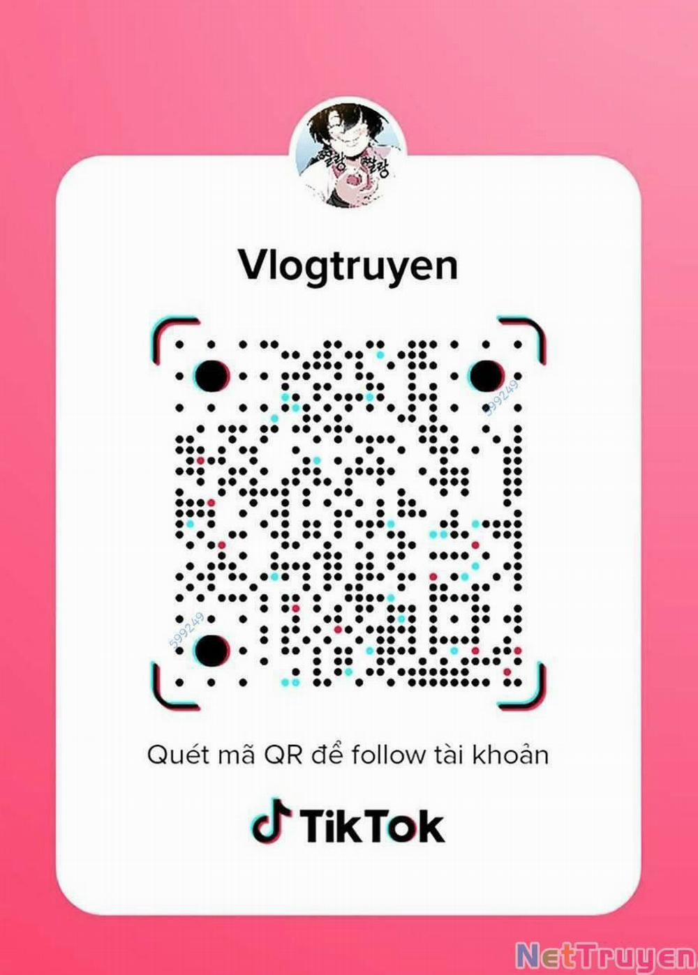 Tiểu Thiếu Gia Gia Tộc Tài Phiệt 41 trang 1