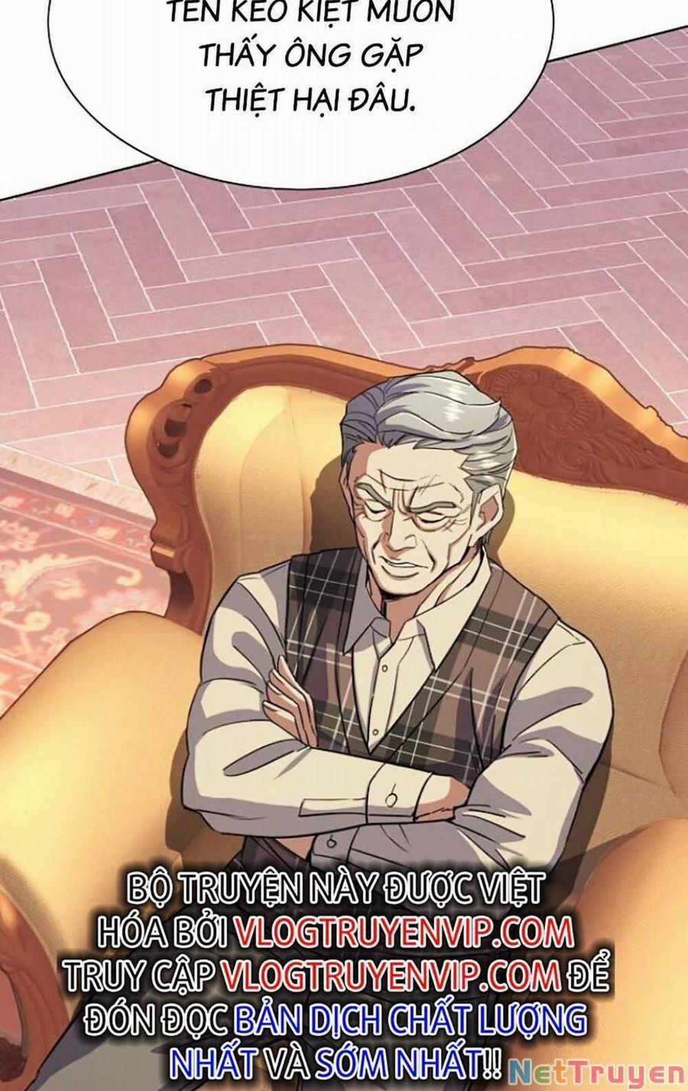 Tiểu Thiếu Gia Gia Tộc Tài Phiệt 41 trang 103