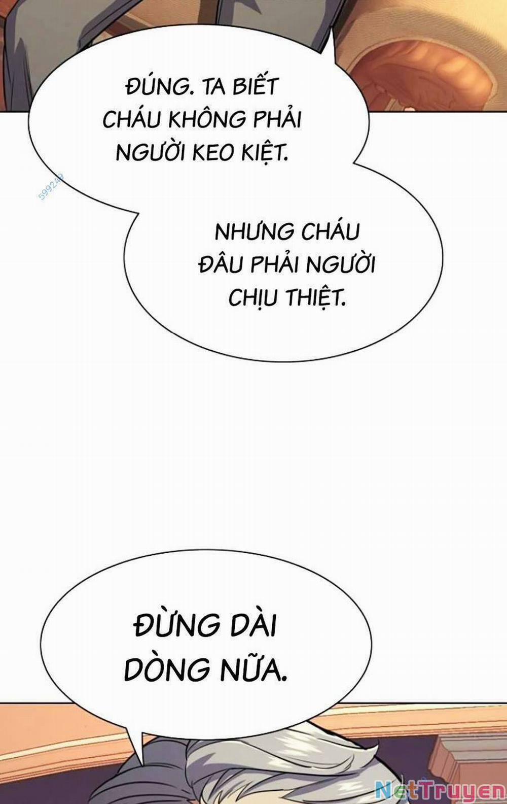 Tiểu Thiếu Gia Gia Tộc Tài Phiệt 41 trang 104