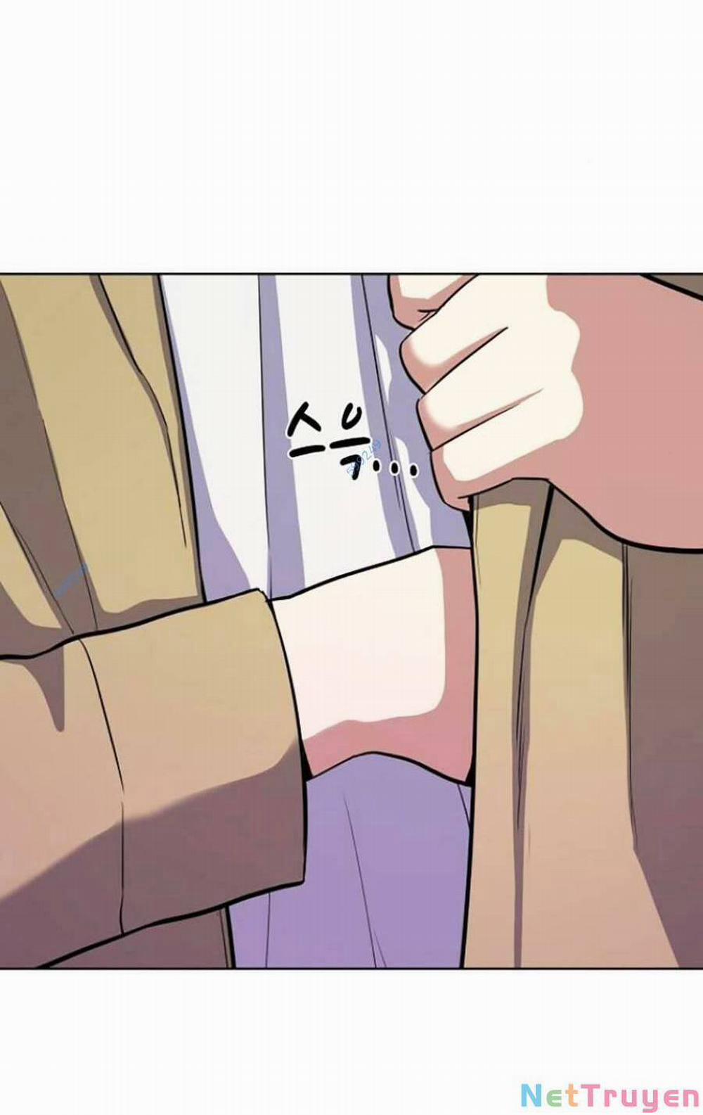 Tiểu Thiếu Gia Gia Tộc Tài Phiệt 41 trang 109