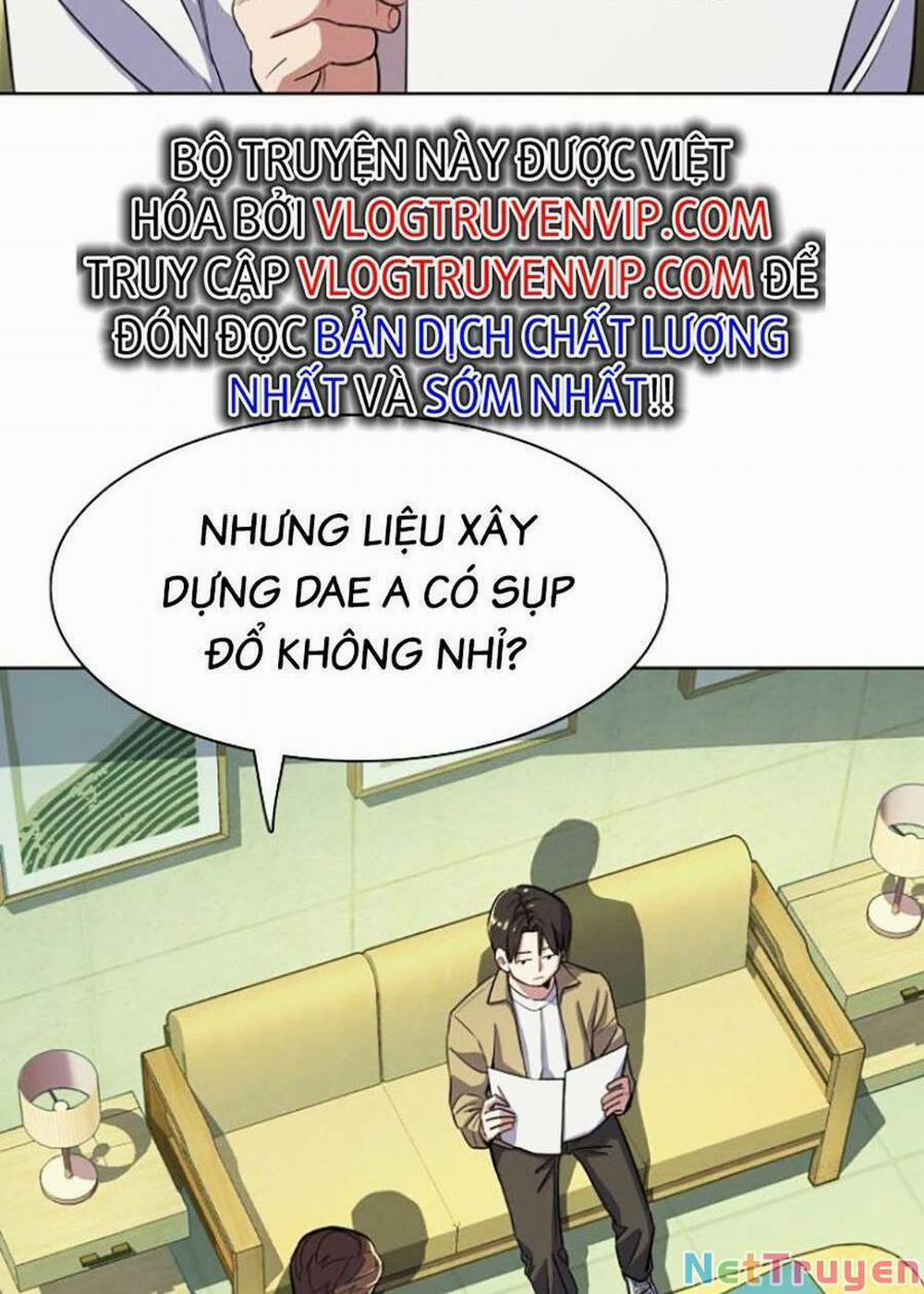 Tiểu Thiếu Gia Gia Tộc Tài Phiệt 41 trang 11