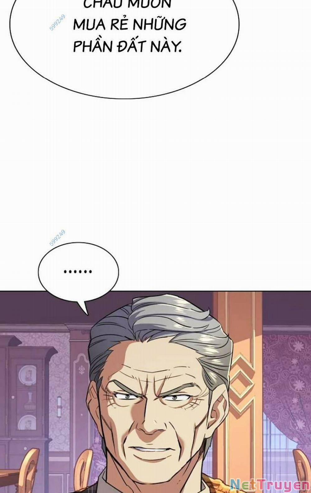 Tiểu Thiếu Gia Gia Tộc Tài Phiệt 41 trang 116