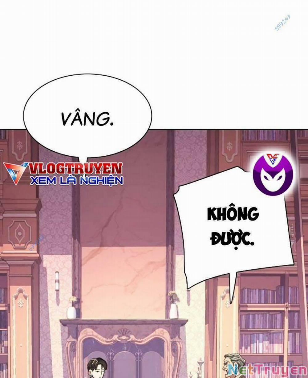 Tiểu Thiếu Gia Gia Tộc Tài Phiệt 41 trang 120