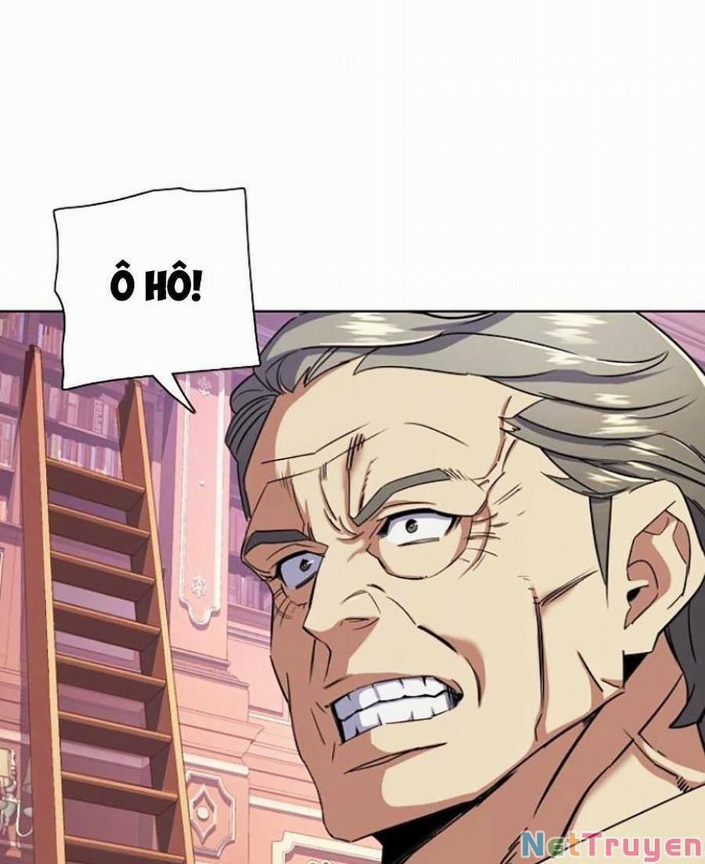 Tiểu Thiếu Gia Gia Tộc Tài Phiệt 41 trang 127