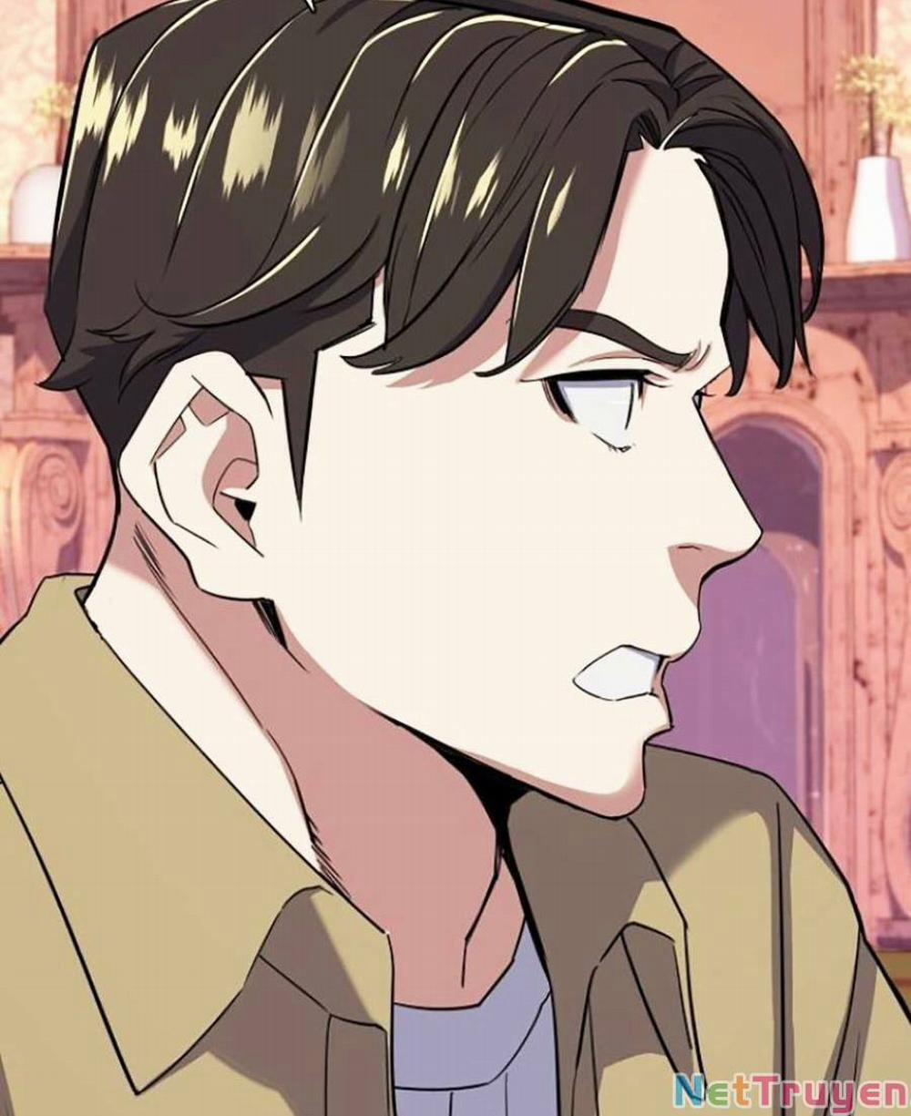 Tiểu Thiếu Gia Gia Tộc Tài Phiệt 41 trang 129