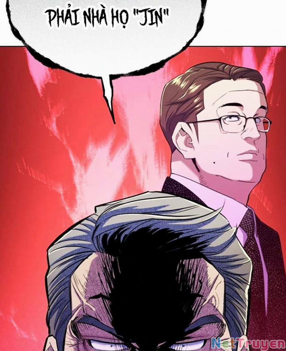 Tiểu Thiếu Gia Gia Tộc Tài Phiệt 41 trang 131