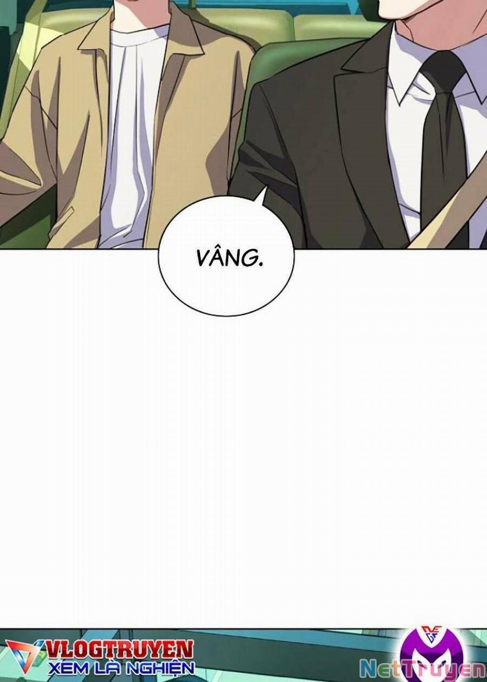 Tiểu Thiếu Gia Gia Tộc Tài Phiệt 41 trang 23