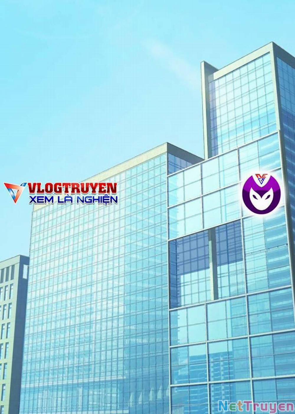 Tiểu Thiếu Gia Gia Tộc Tài Phiệt 41 trang 3