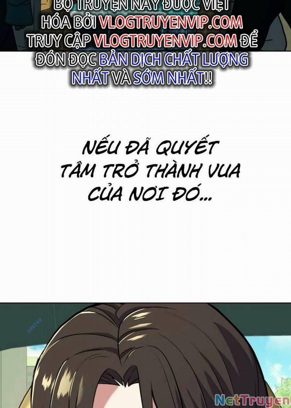 Tiểu Thiếu Gia Gia Tộc Tài Phiệt 41 trang 33