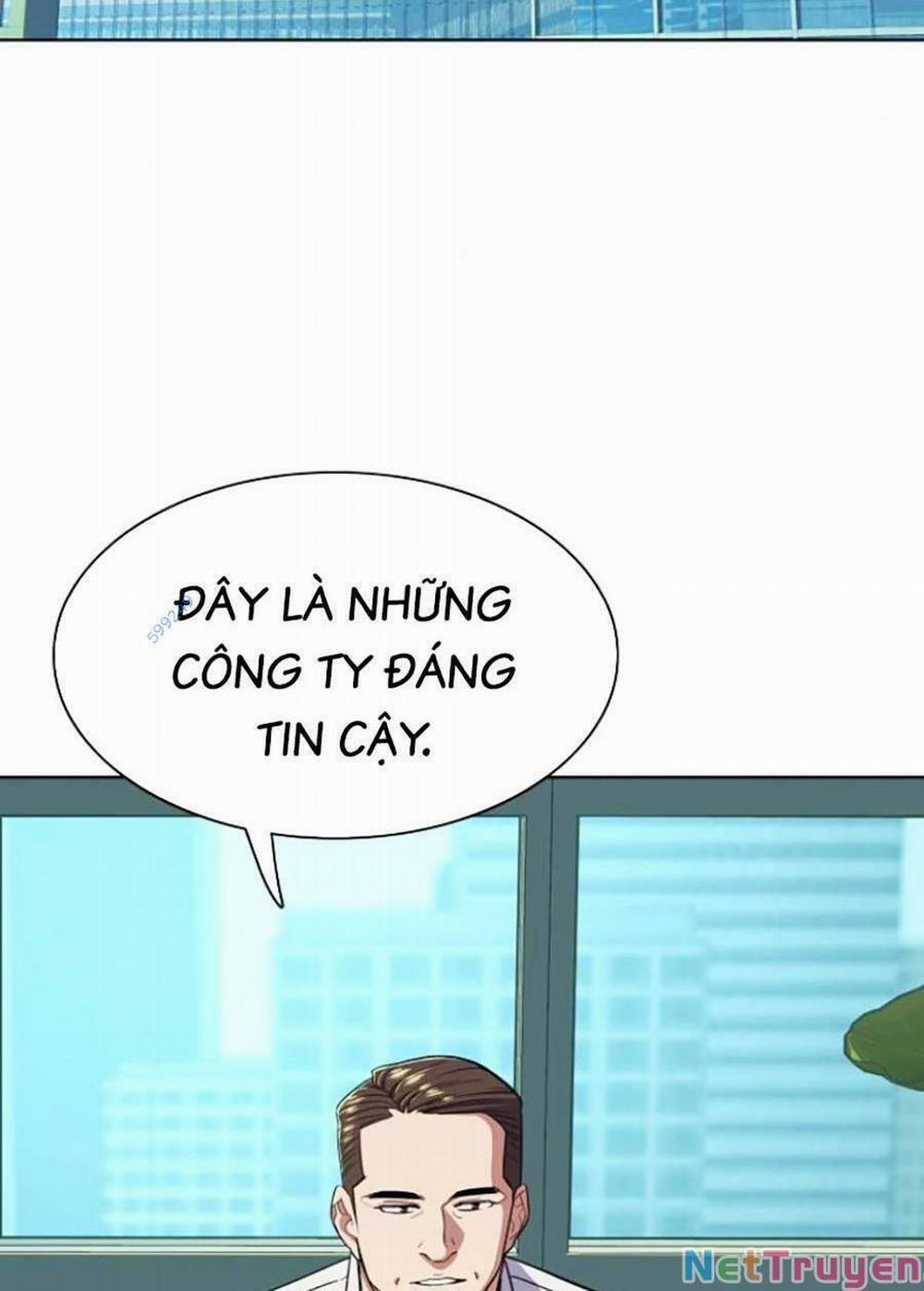 Tiểu Thiếu Gia Gia Tộc Tài Phiệt 41 trang 4