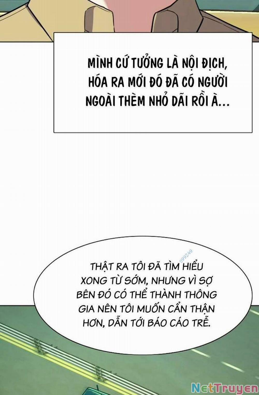 Tiểu Thiếu Gia Gia Tộc Tài Phiệt 41 trang 41