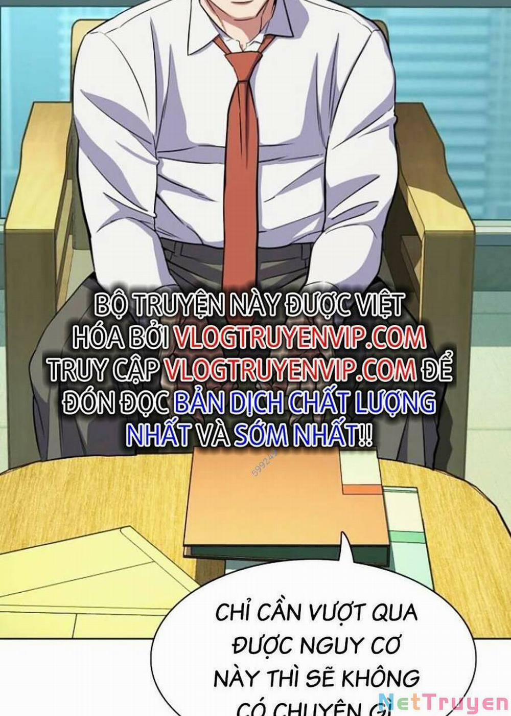 Tiểu Thiếu Gia Gia Tộc Tài Phiệt 41 trang 5