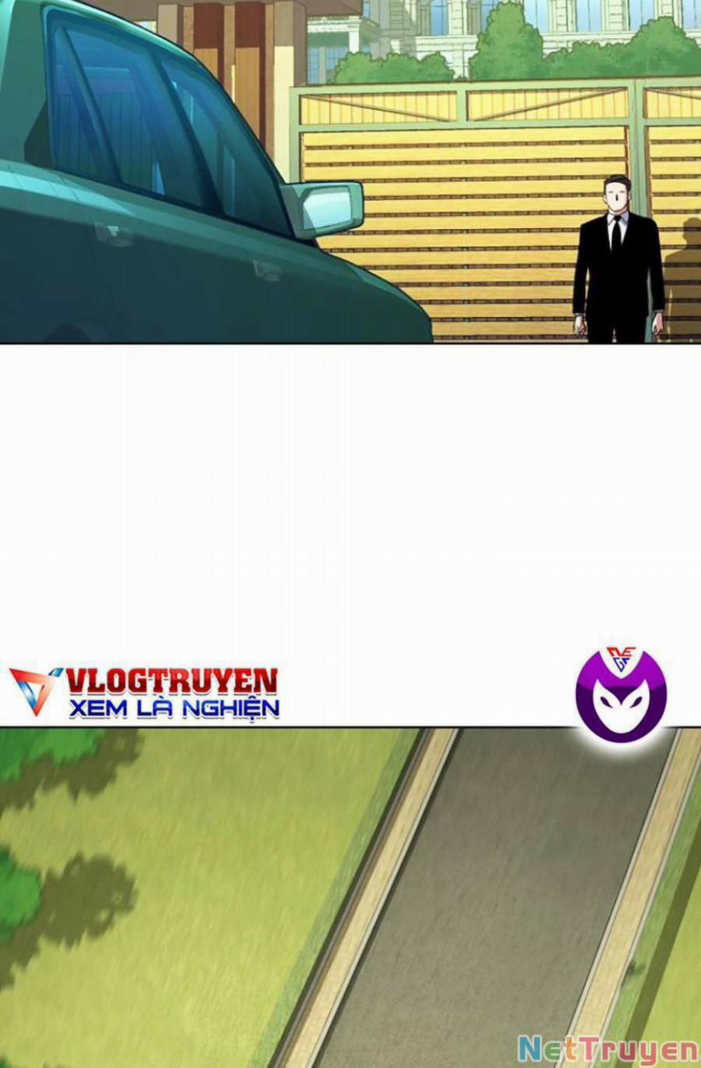 Tiểu Thiếu Gia Gia Tộc Tài Phiệt 41 trang 50