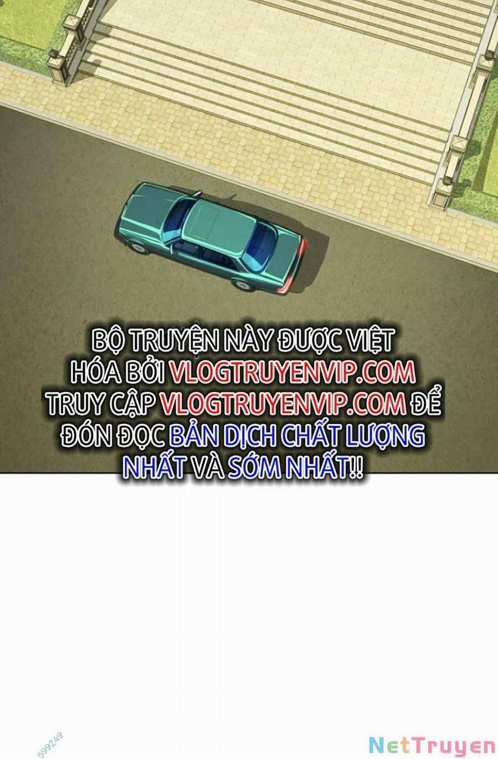 Tiểu Thiếu Gia Gia Tộc Tài Phiệt 41 trang 52