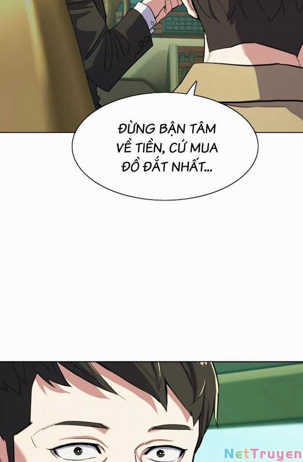 Tiểu Thiếu Gia Gia Tộc Tài Phiệt 41 trang 55