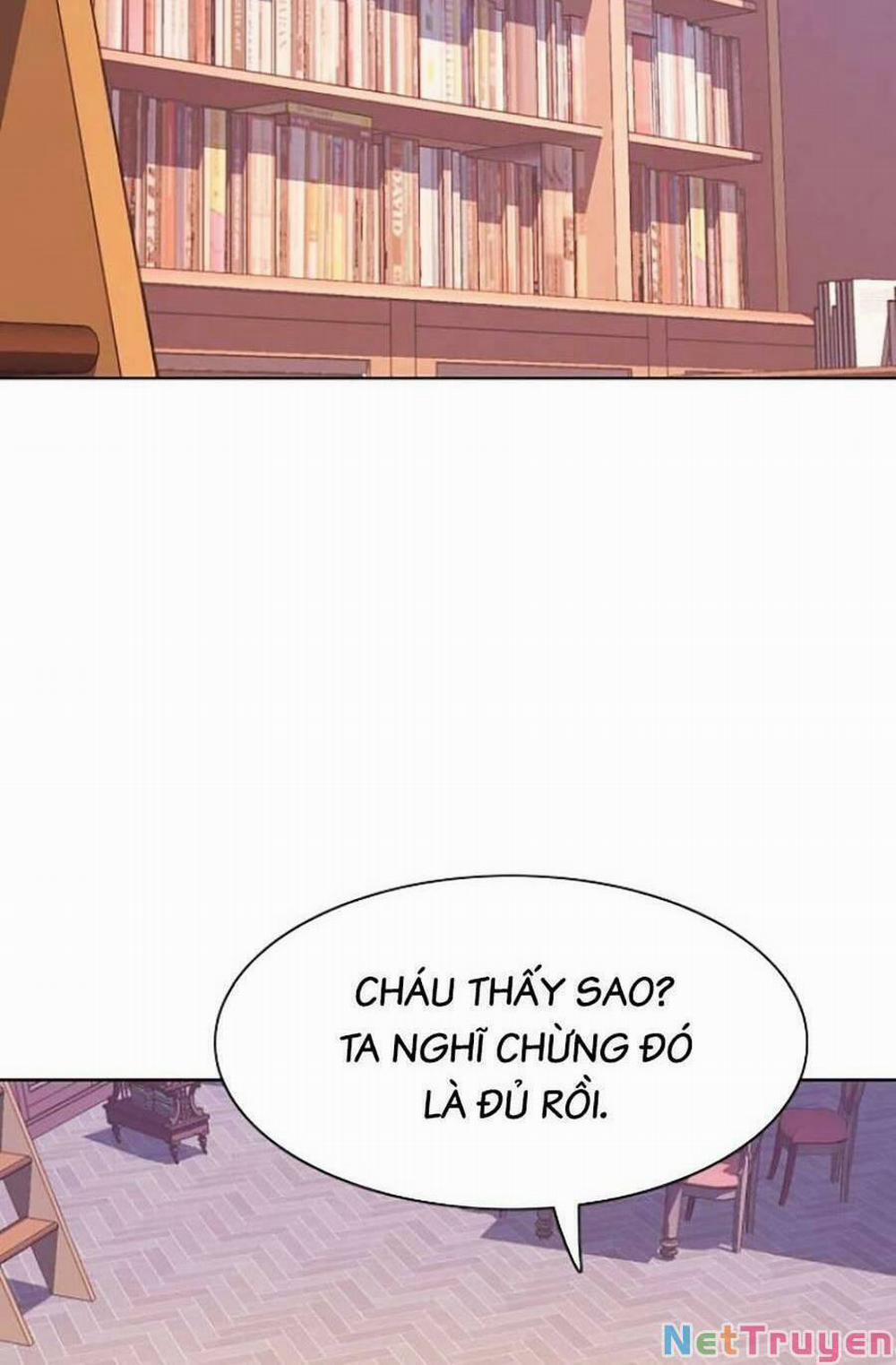 Tiểu Thiếu Gia Gia Tộc Tài Phiệt 41 trang 61