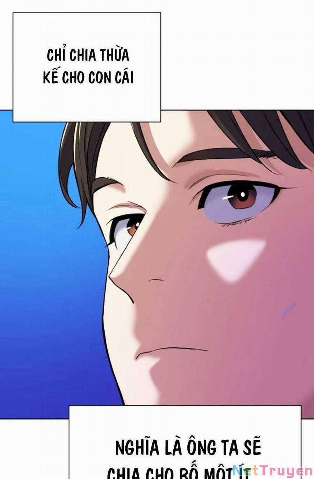 Tiểu Thiếu Gia Gia Tộc Tài Phiệt 41 trang 73