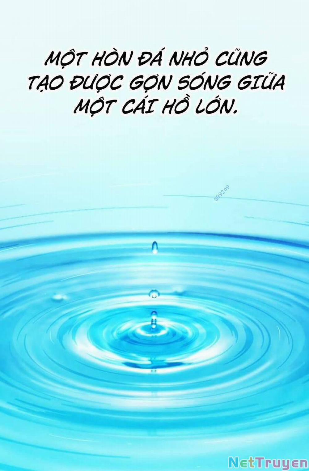 Tiểu Thiếu Gia Gia Tộc Tài Phiệt 41 trang 77