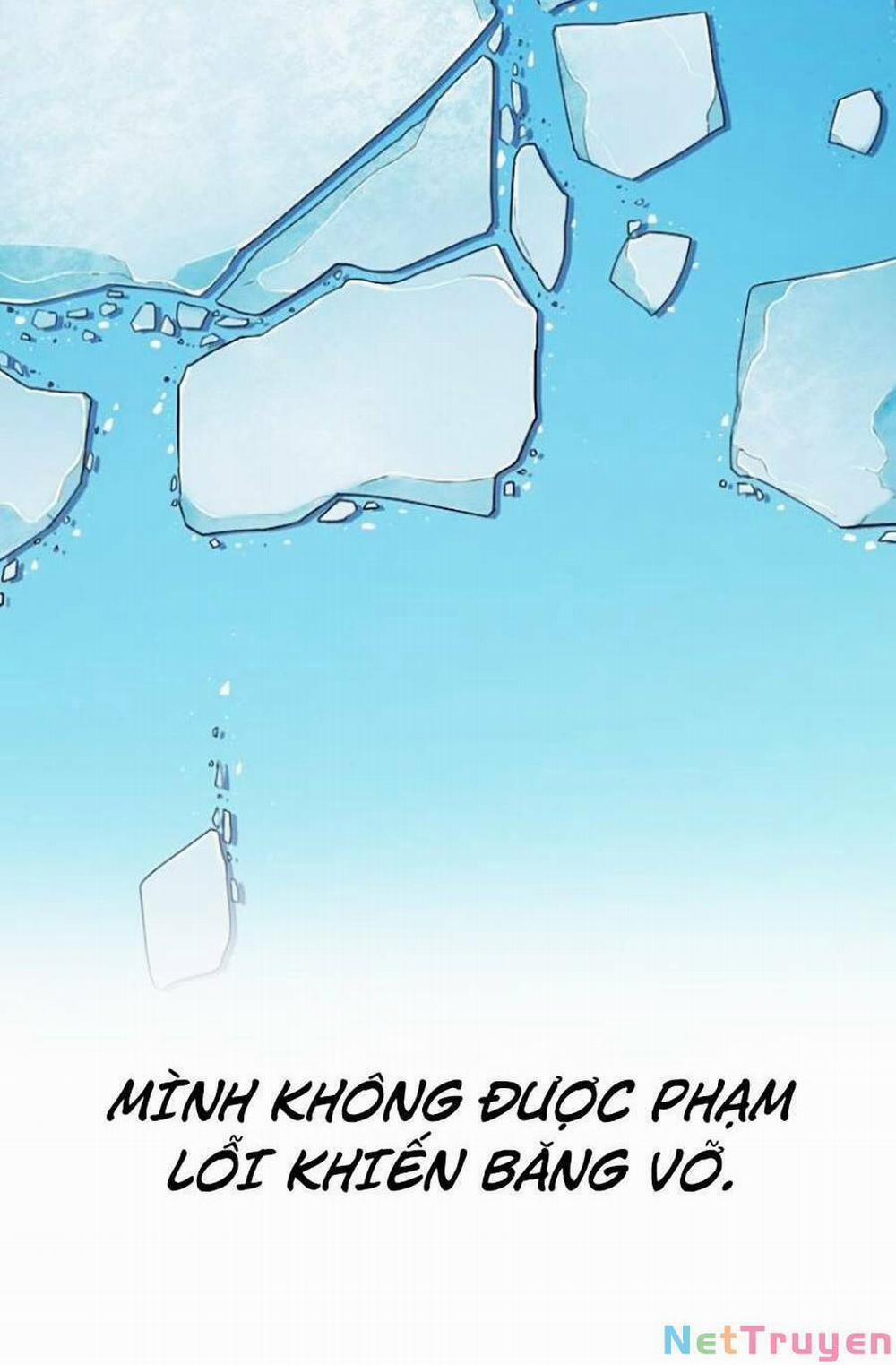 Tiểu Thiếu Gia Gia Tộc Tài Phiệt 41 trang 79