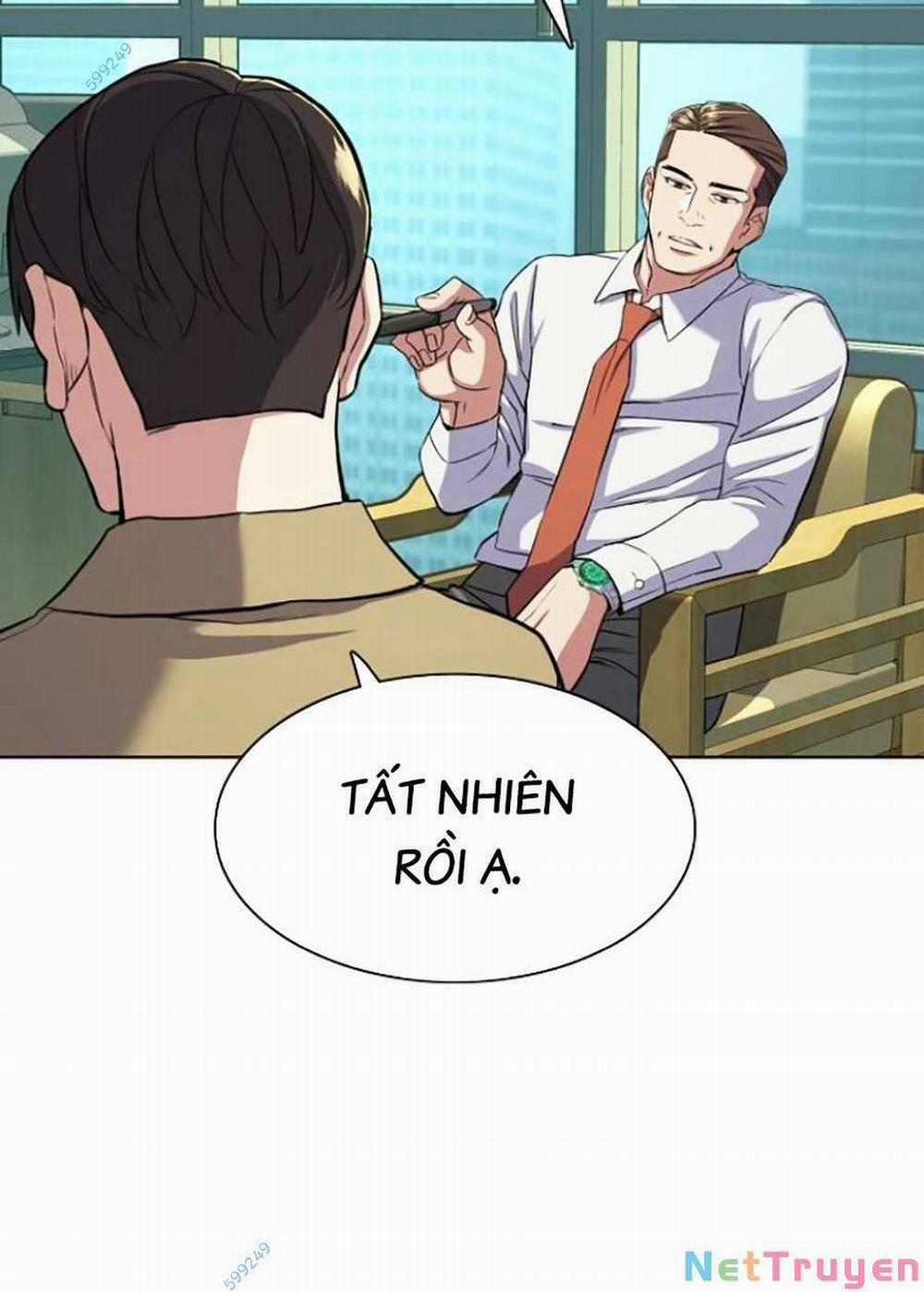 Tiểu Thiếu Gia Gia Tộc Tài Phiệt 41 trang 8