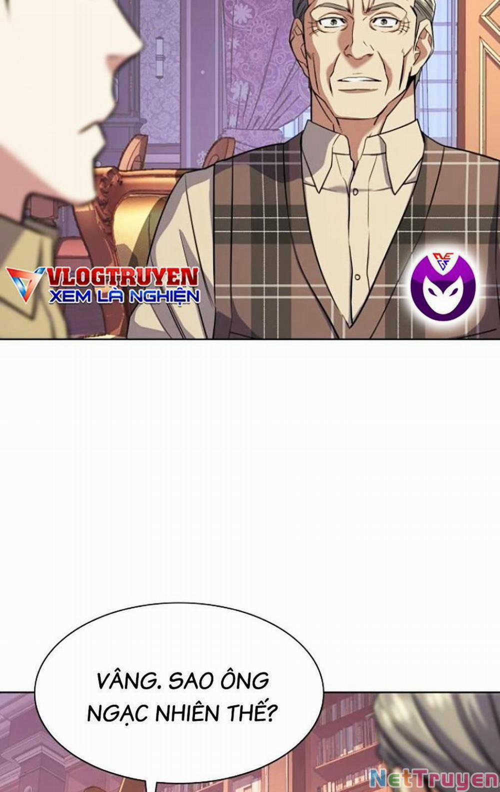 Tiểu Thiếu Gia Gia Tộc Tài Phiệt 41 trang 82