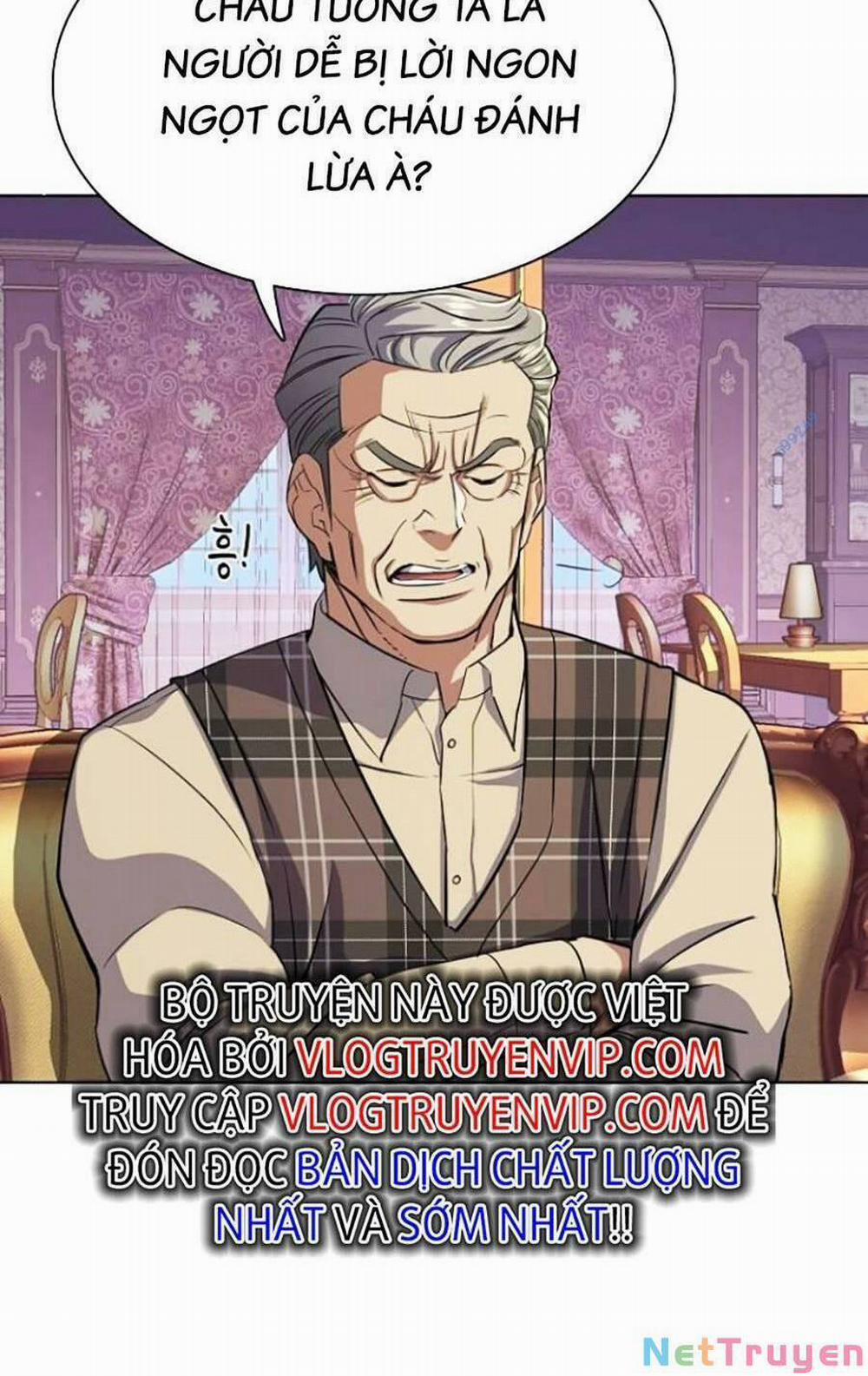 Tiểu Thiếu Gia Gia Tộc Tài Phiệt 41 trang 89