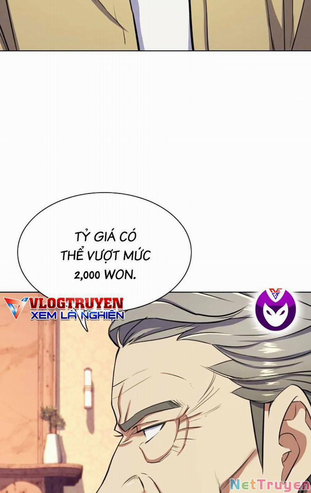 Tiểu Thiếu Gia Gia Tộc Tài Phiệt 41 trang 94