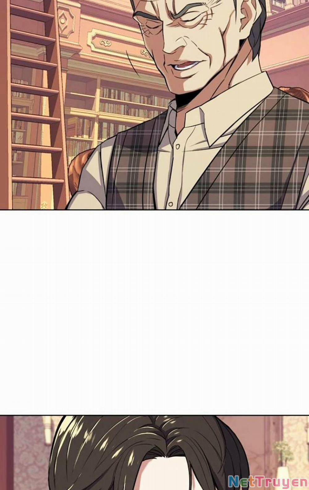 Tiểu Thiếu Gia Gia Tộc Tài Phiệt 41 trang 99