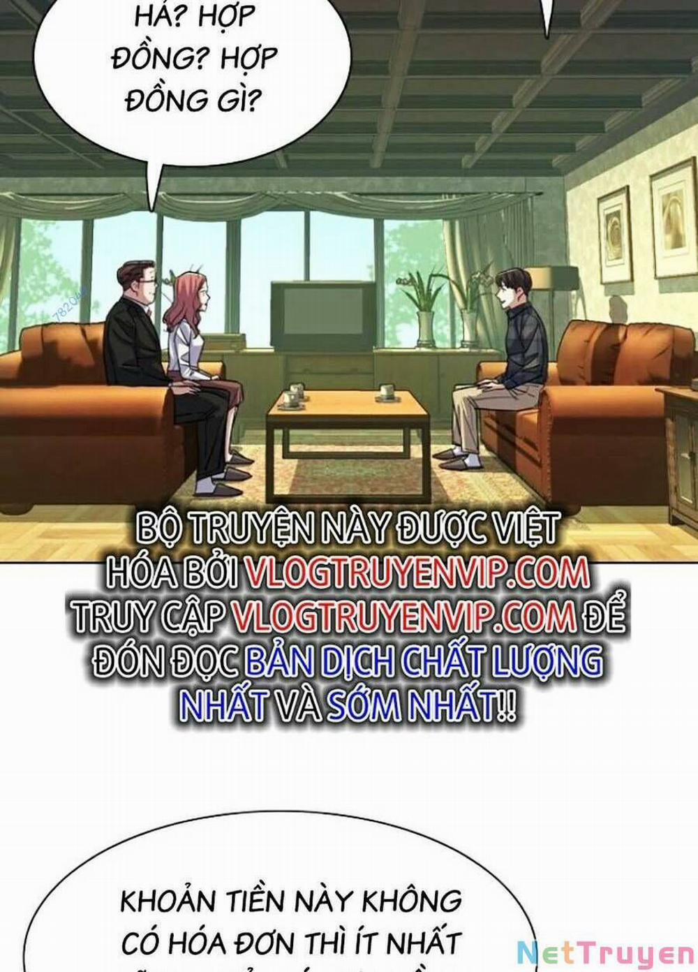 Tiểu Thiếu Gia Gia Tộc Tài Phiệt 42 trang 101