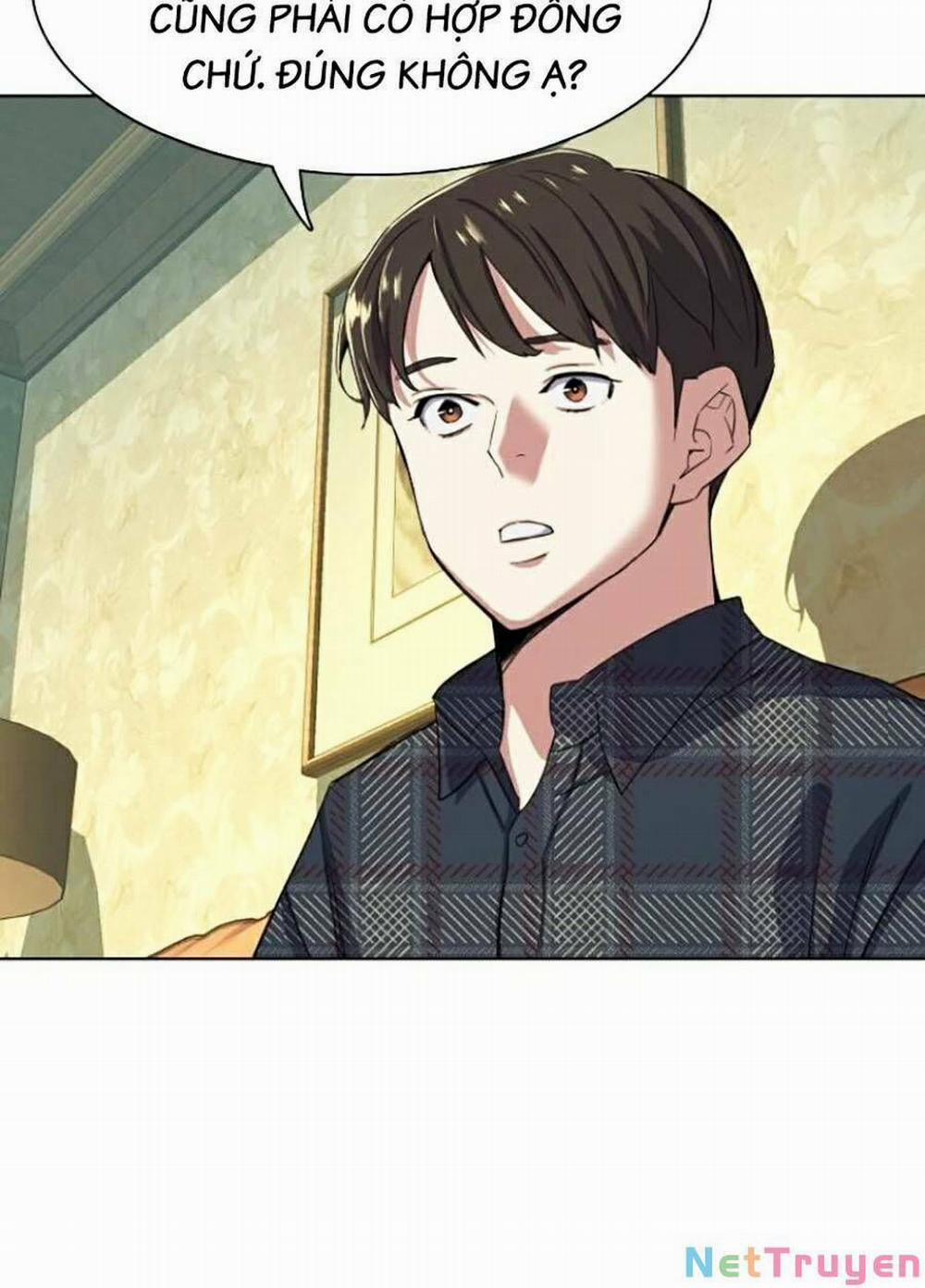 Tiểu Thiếu Gia Gia Tộc Tài Phiệt 42 trang 102