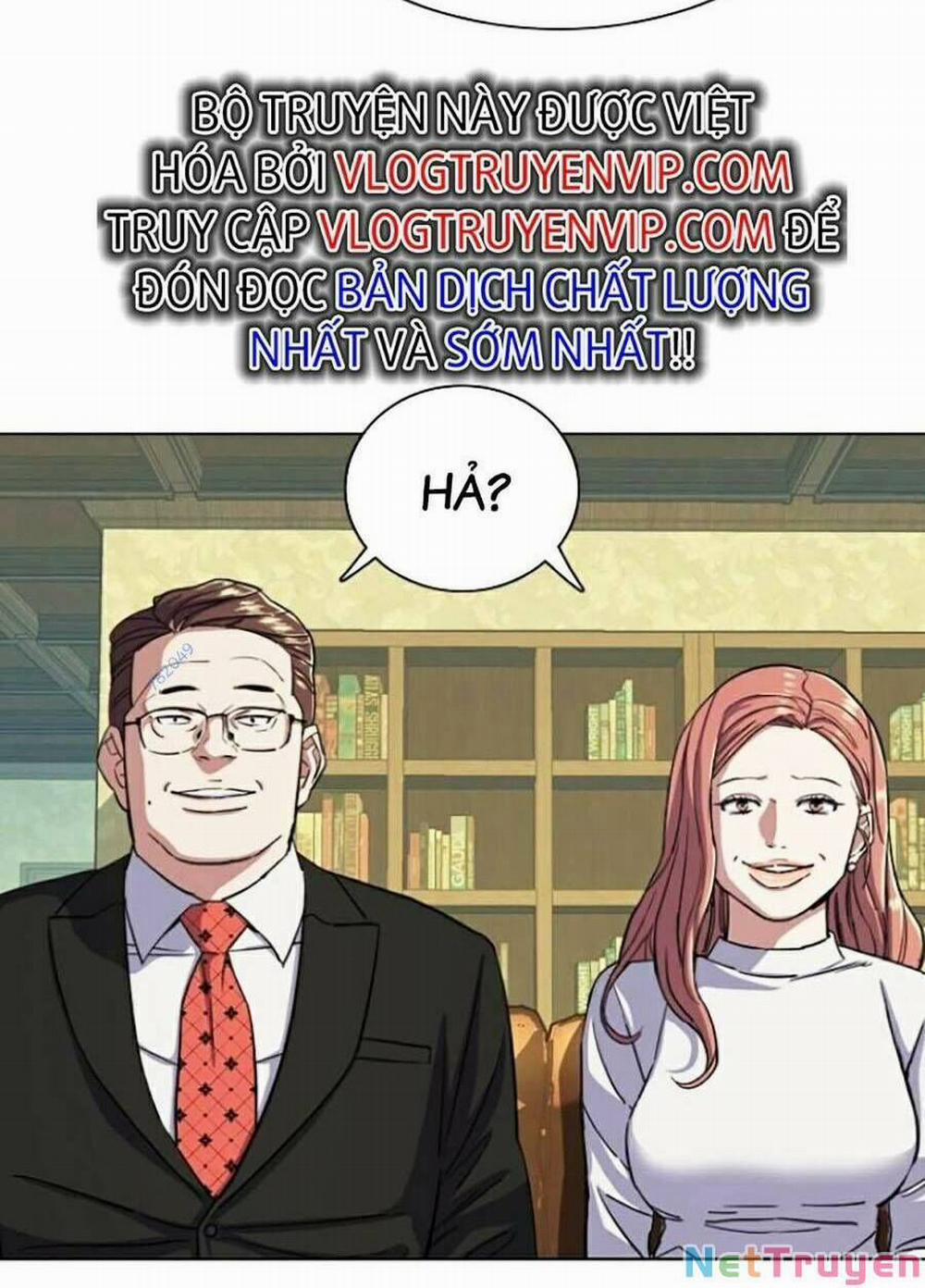 Tiểu Thiếu Gia Gia Tộc Tài Phiệt 42 trang 109