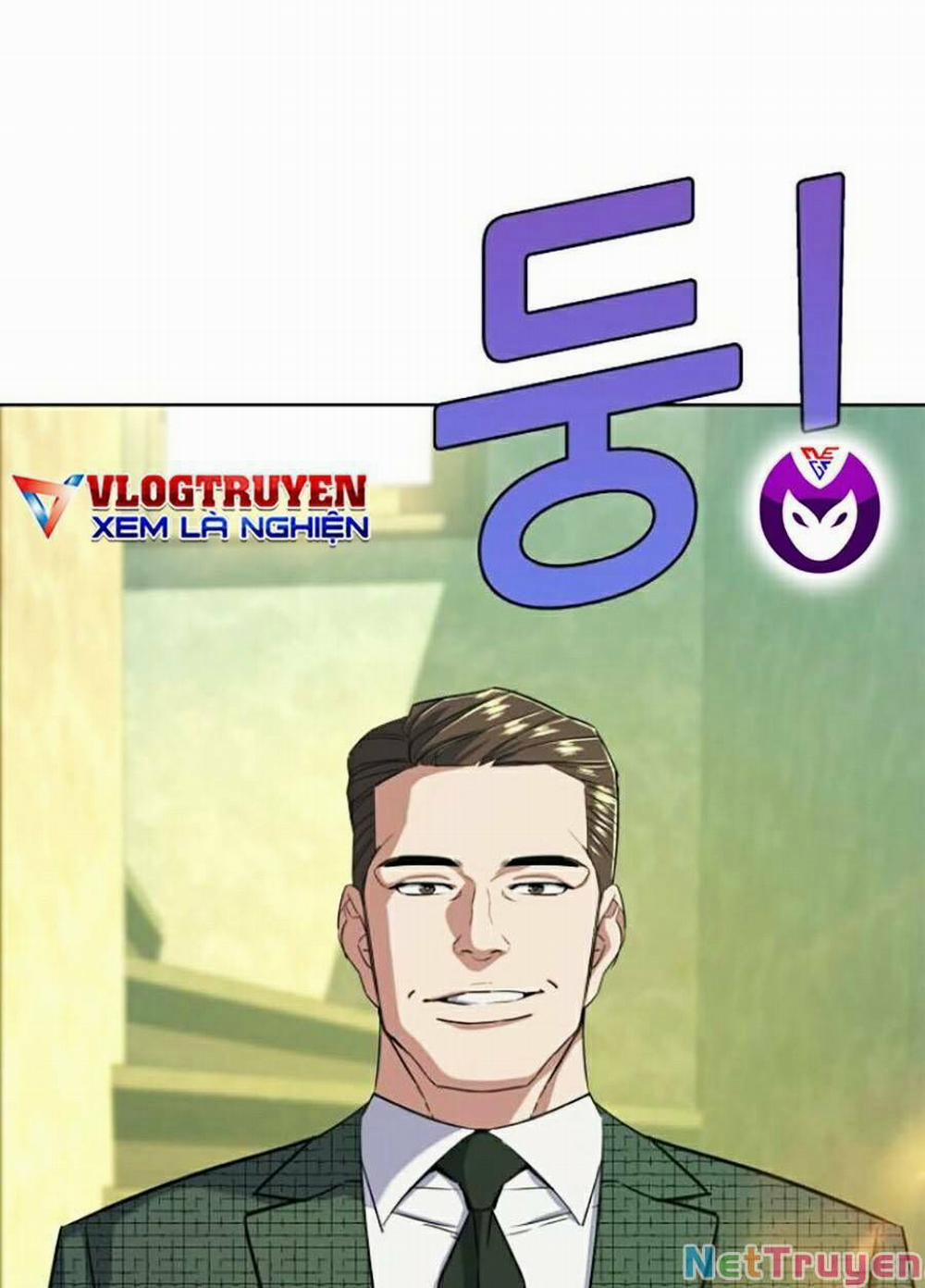 Tiểu Thiếu Gia Gia Tộc Tài Phiệt 42 trang 114