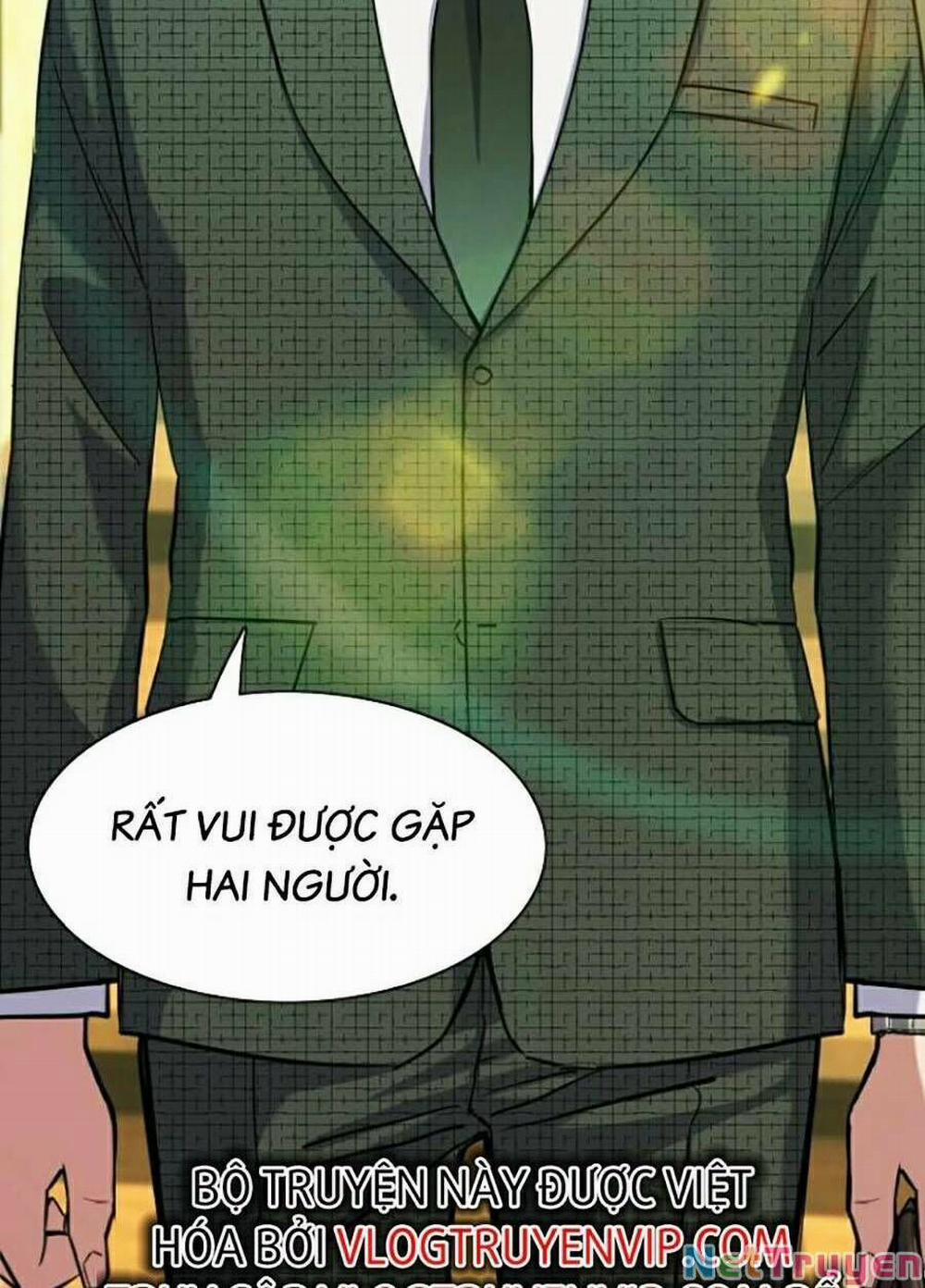 Tiểu Thiếu Gia Gia Tộc Tài Phiệt 42 trang 115