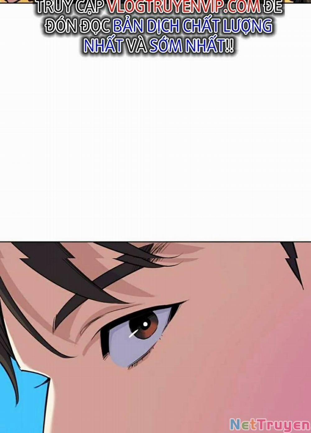 Tiểu Thiếu Gia Gia Tộc Tài Phiệt 42 trang 116