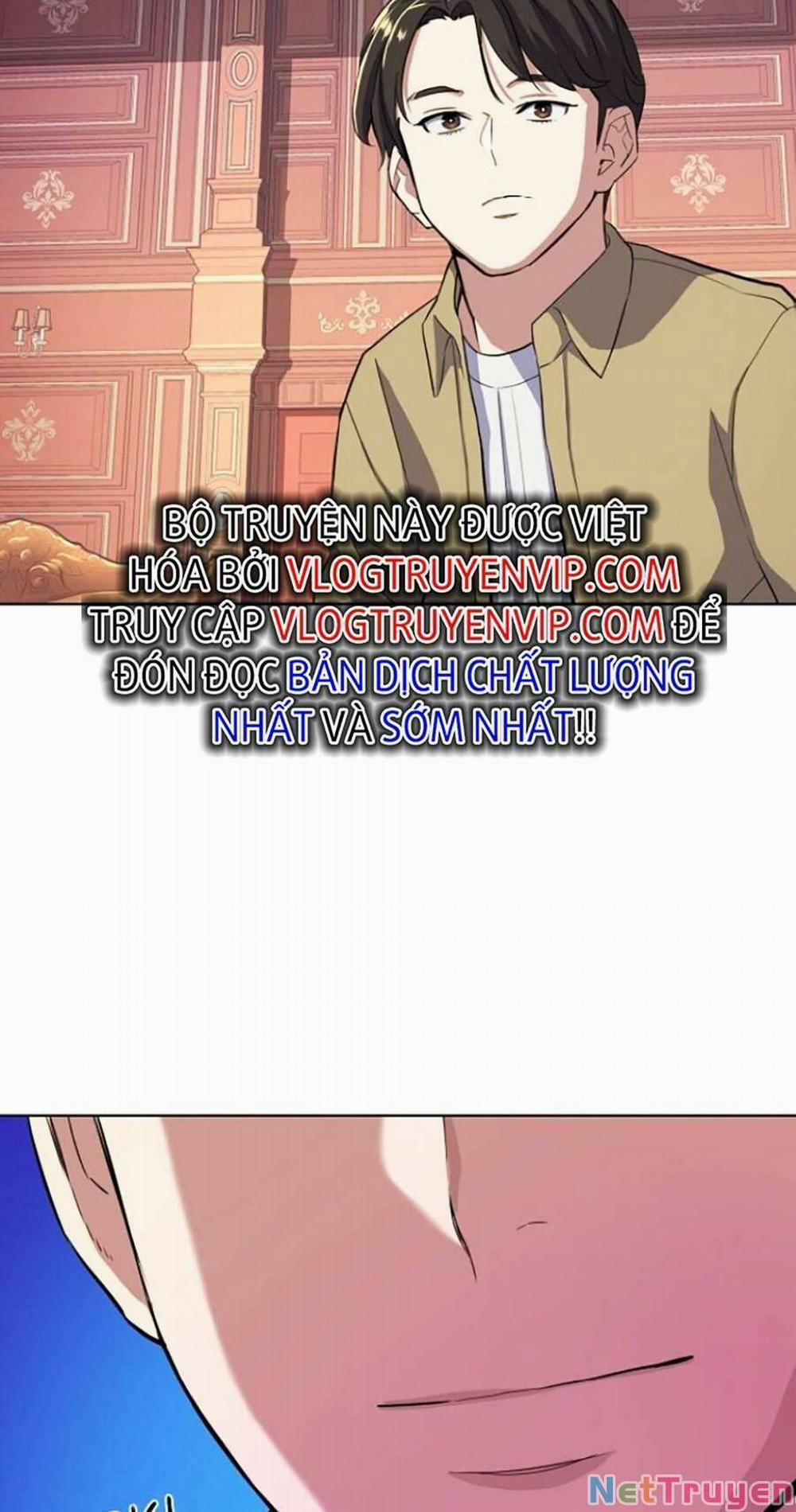 Tiểu Thiếu Gia Gia Tộc Tài Phiệt 42 trang 16