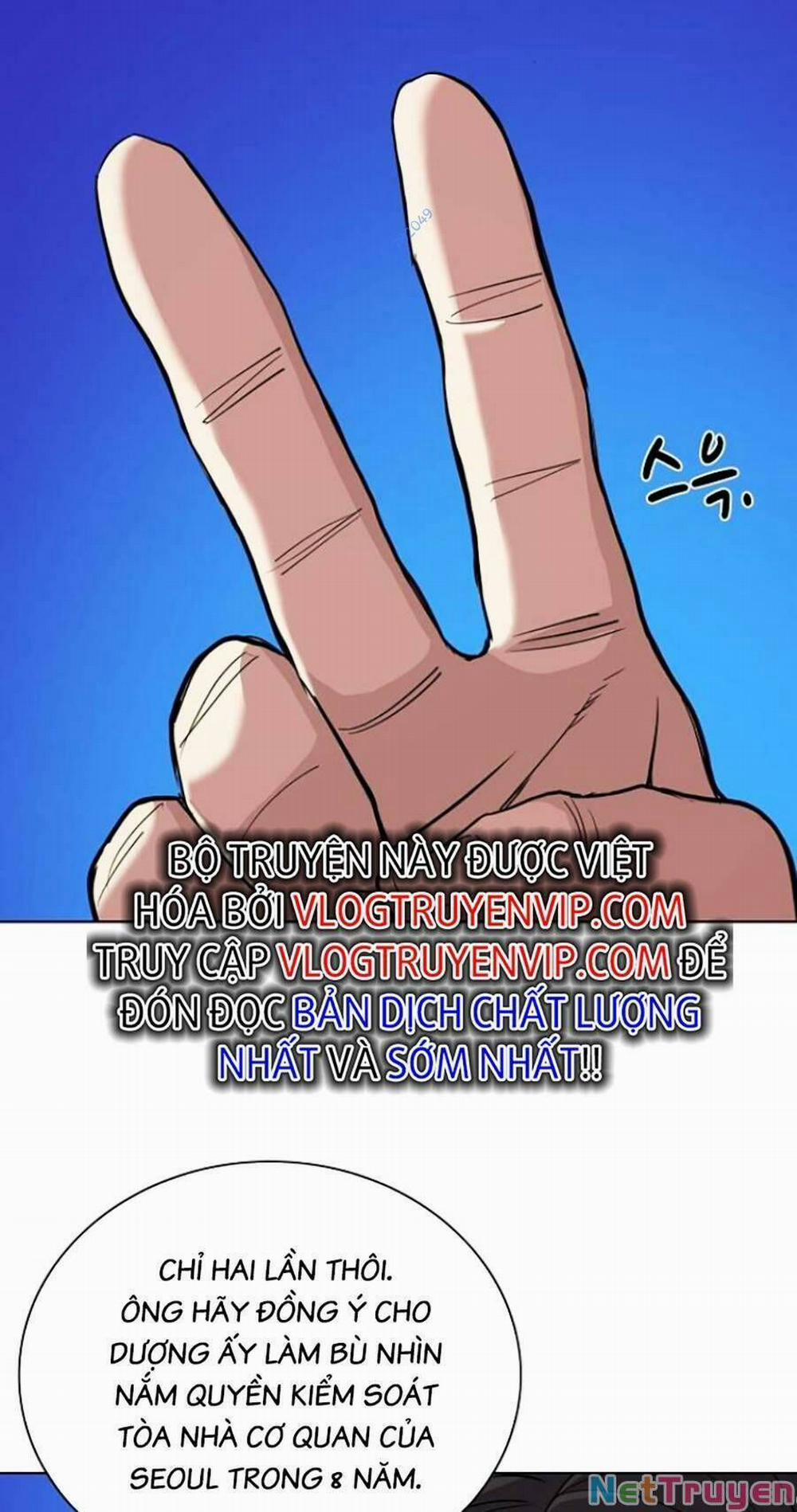 Tiểu Thiếu Gia Gia Tộc Tài Phiệt 42 trang 20