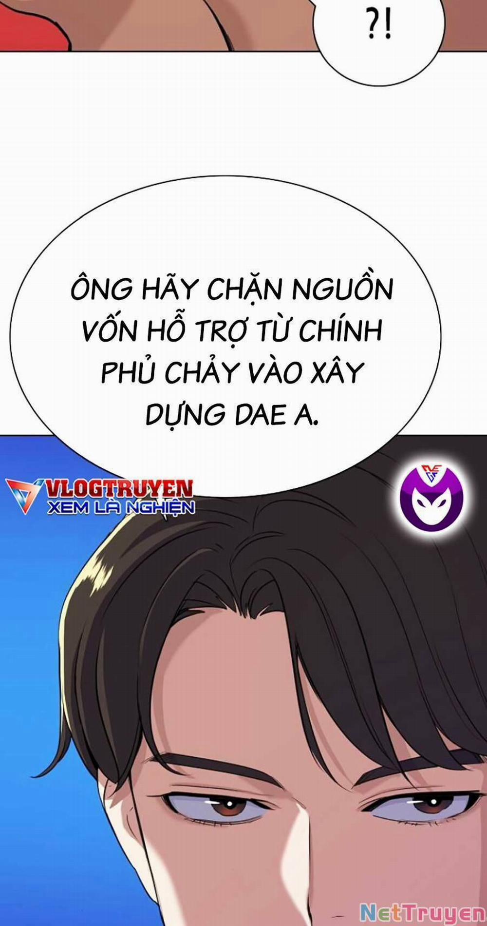 Tiểu Thiếu Gia Gia Tộc Tài Phiệt 42 trang 26