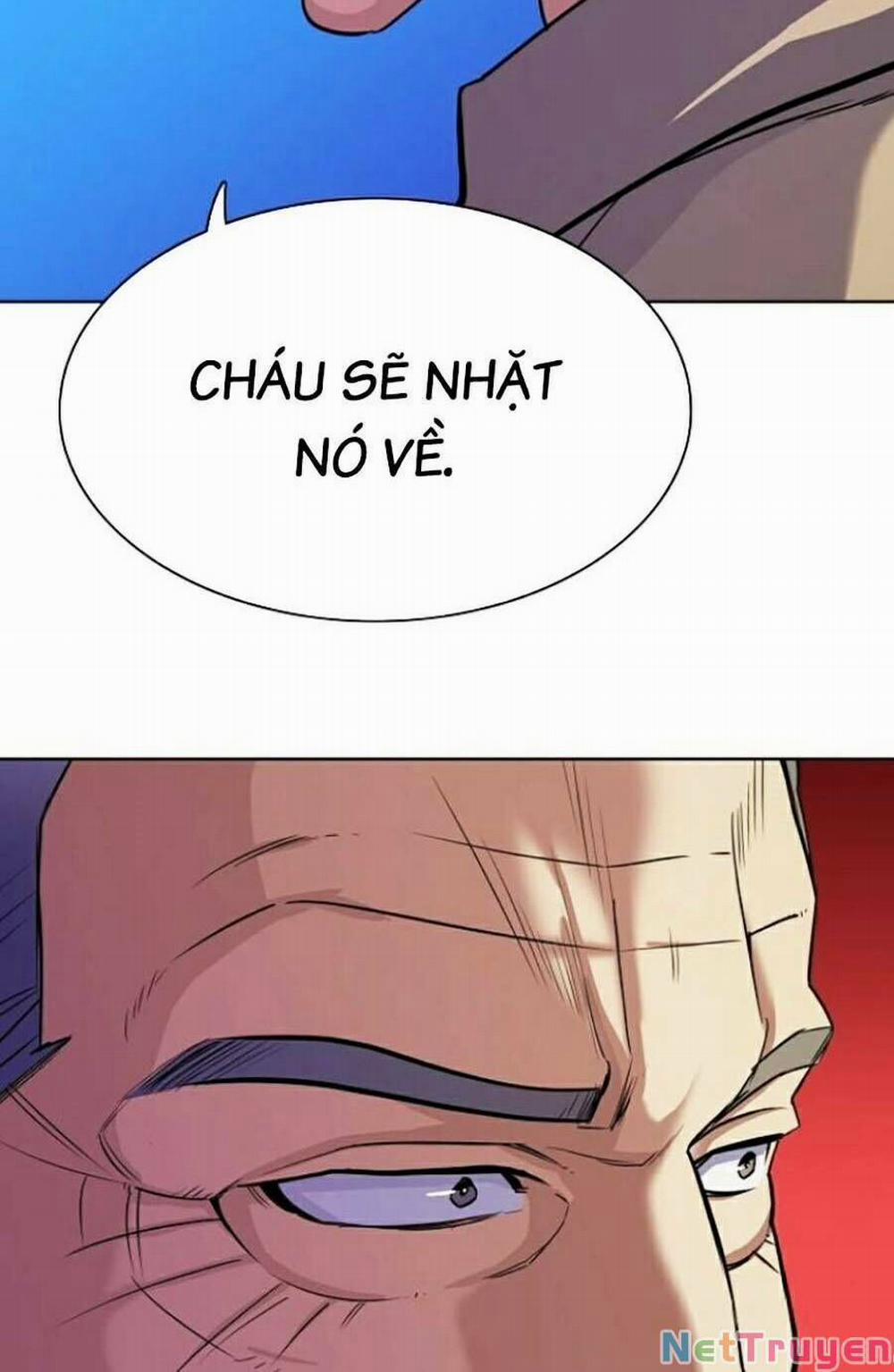 Tiểu Thiếu Gia Gia Tộc Tài Phiệt 42 trang 43