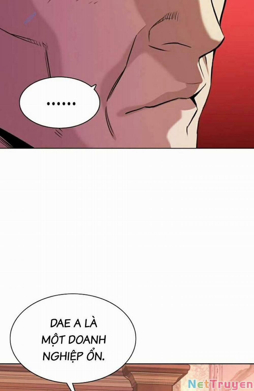 Tiểu Thiếu Gia Gia Tộc Tài Phiệt 42 trang 44