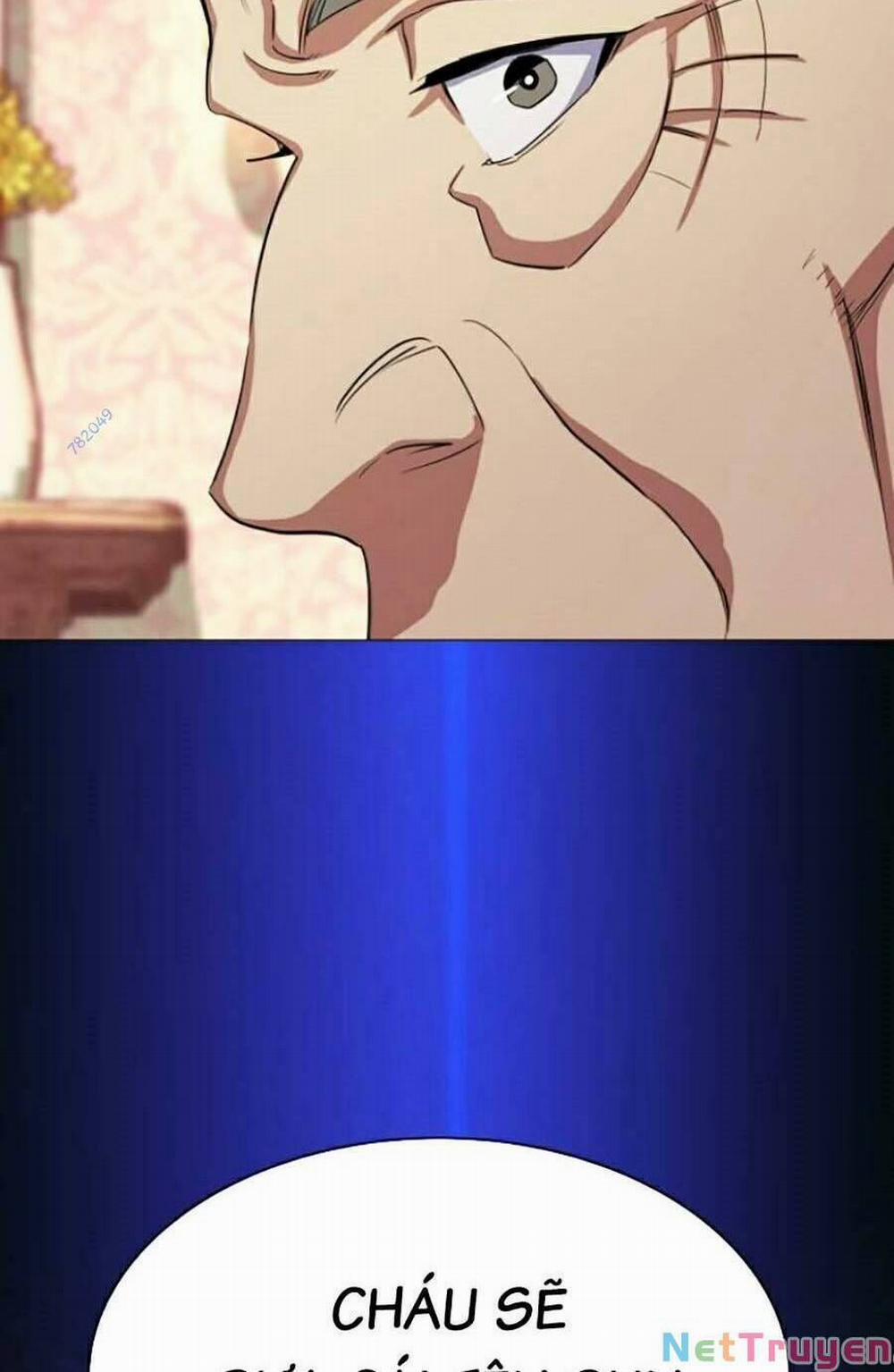 Tiểu Thiếu Gia Gia Tộc Tài Phiệt 42 trang 49