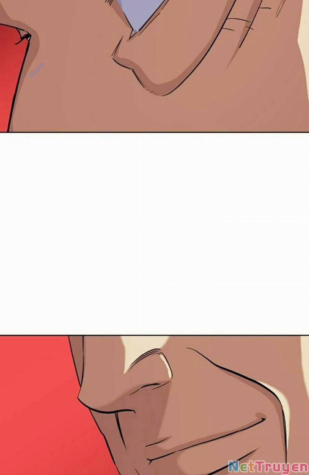 Tiểu Thiếu Gia Gia Tộc Tài Phiệt 42 trang 52