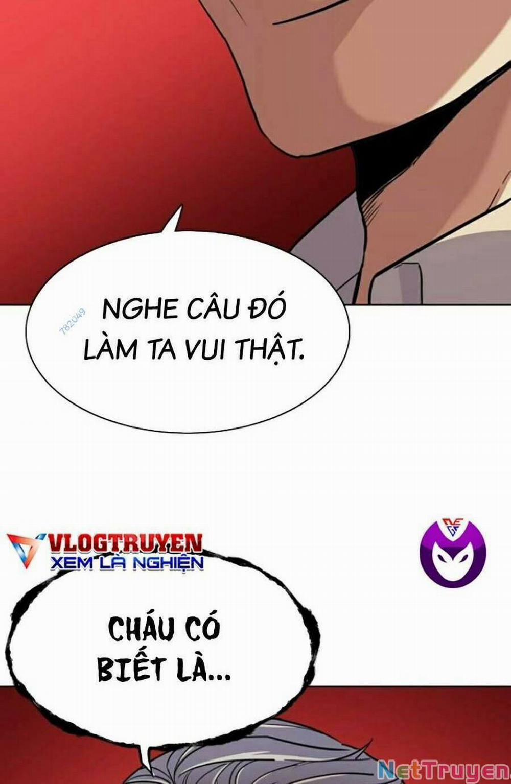 Tiểu Thiếu Gia Gia Tộc Tài Phiệt 42 trang 53