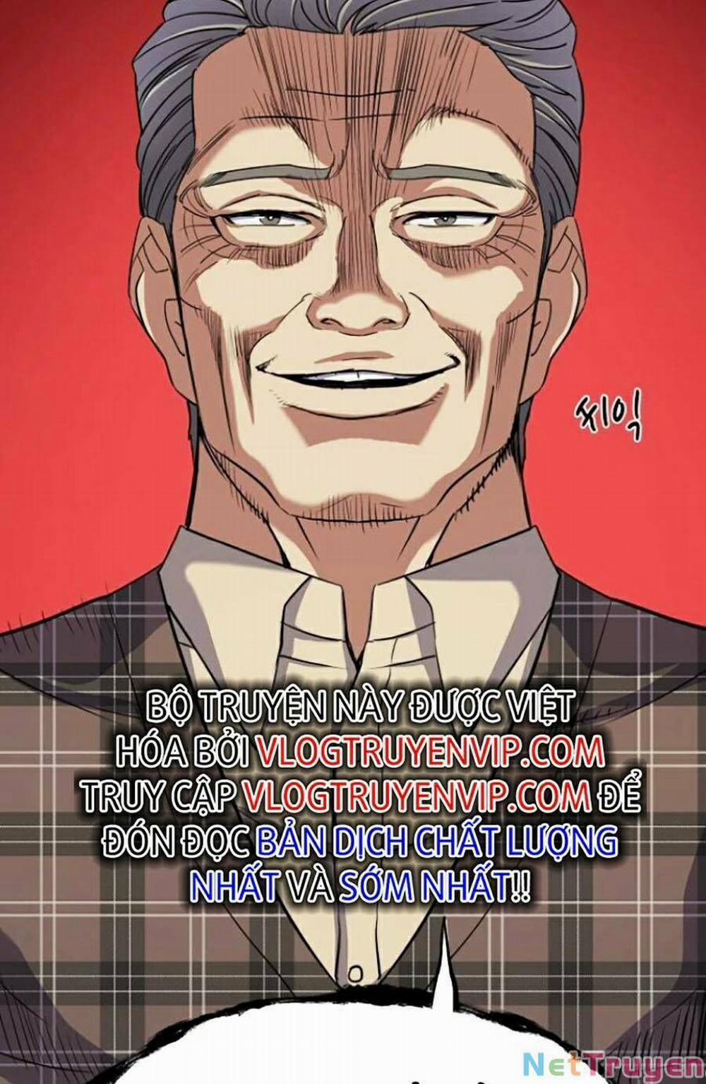 Tiểu Thiếu Gia Gia Tộc Tài Phiệt 42 trang 54