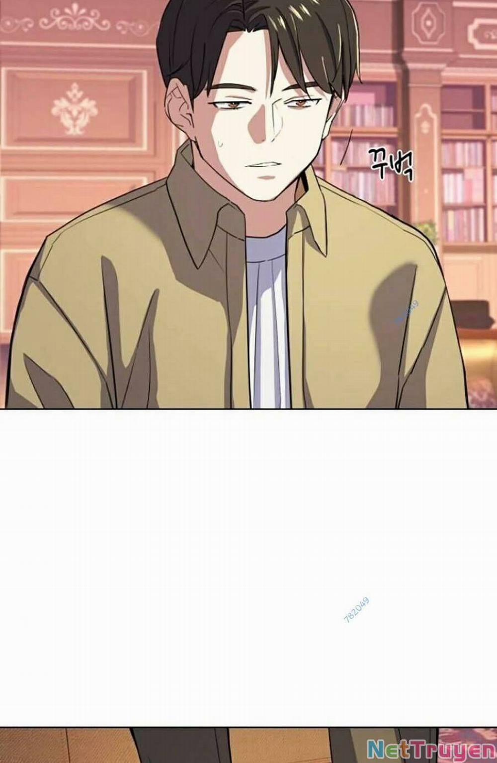 Tiểu Thiếu Gia Gia Tộc Tài Phiệt 42 trang 61